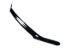 HUSKYLINER HOOD SHIELD SMOKE - 2815224