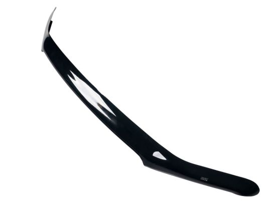HUSKYLINER HOOD SHIELD SMOKE - 2815718