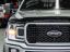 HUSKYLINER HOOD SHIELD SMOKE - 2815970