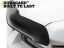 HUSKYLINER HOOD SHIELD CHROME - 2816440