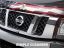 HUSKYLINER HOOD SHIELD FLAG - 2818121