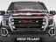 HUSKYLINER HOOD SHIELD FLAG - 2818310