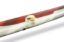 HUSKYLINER HOOD SHIELD FLAG - 2818402