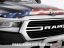 HUSKYLINER HOOD SHIELD FLAG - 2818946