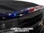 HUSKYLINER HOOD SHIELD FLAG - 2818947