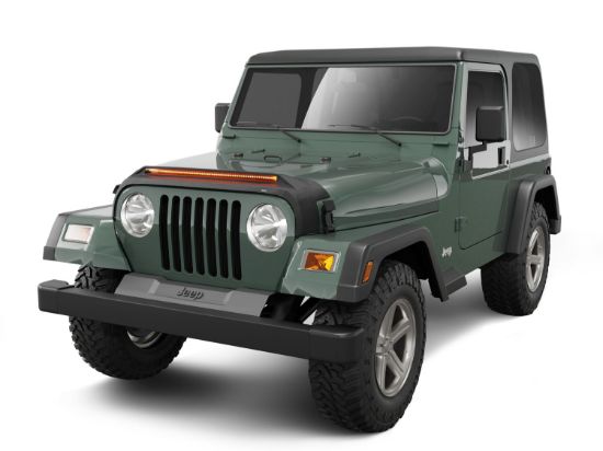 HUSKYLINER AEROSKIN LIGHTSHIELD PRO - 2820091