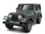 HUSKYLINER AEROSKIN LIGHTSHIELD PRO - 2820091