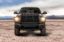 HUSKYLINER HUSKY AEROSKIN LIGHTSHIELD PRO - 2820163