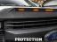 HUSKYLINER HUSKY AEROSKIN LIGHTSHIELD PRO - 2820183