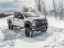 HUSKYLINER HUSKY AEROSKIN LIGHTSHIELD PRO - 2820189
