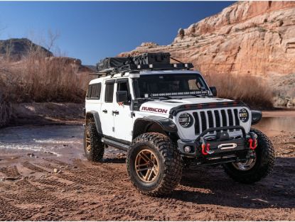 HUSKYLINER HUSKY AEROSKIN LIGHTSHIELD PRO - 2820196