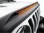 HUSKYLINER AEROSKIN - 2820208