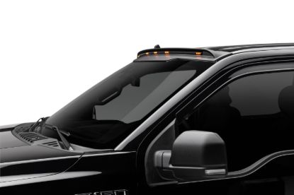 HUSKYLINER HUSKY AEROCAB PRO - 2825189