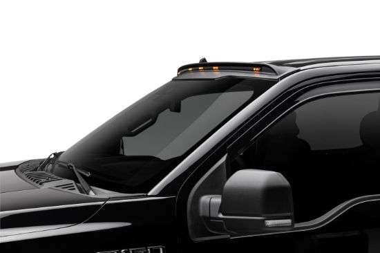 HUSKYLINER HUSKY AEROCAB PRO - 2825189