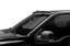HUSKYLINER HUSKY AEROCAB PRO - 2825189