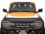 HUSKYLINER HUSKY AEROCAB PRO - 2825294