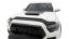 HUSKYLINER AEROSKIN II TEXTURED BLACK - 2830095