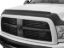 HUSKYLINER AEROSKIN II TEXTURED BLACK - 2830189