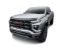 HUSKYLINER AEROSKIN II TEXTURED BLACK - 2830214
