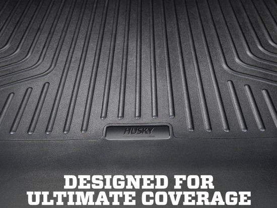 HUSKYLINER WB CARGO LINER - 28321