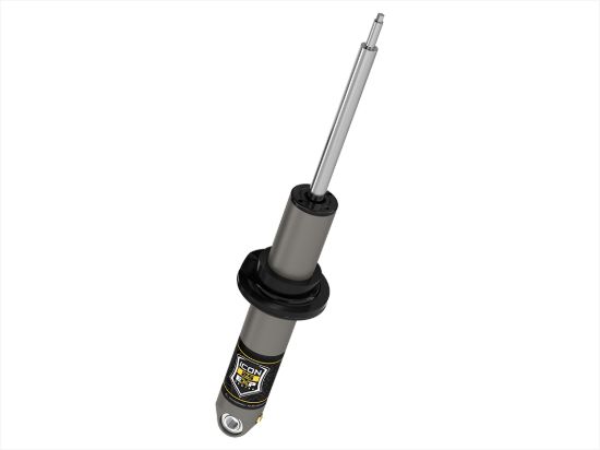 ICON 21-UP BRONCO HOSS 2.0 PKG 2.5 REAR - 48612