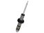 ICON 21-UP BRONCO HOSS 2.0 PKG 2.5 REAR - 48612