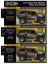 ICON 21-23 BRONCO REAR 2.5 VS RR CDCV CO - 48711C