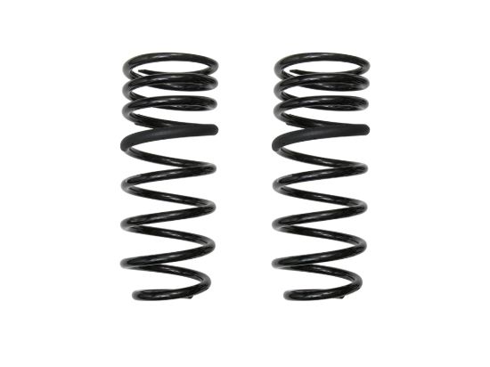 ICON 22-23 TUNDRA REAR 3.5 COIL SPRING K - 51013