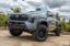 ICON 24 TACOMA TOP PLATE REINFORCEMENT K - 51020