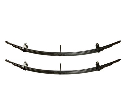ICON RR EXPANSION PACK KT - 51200