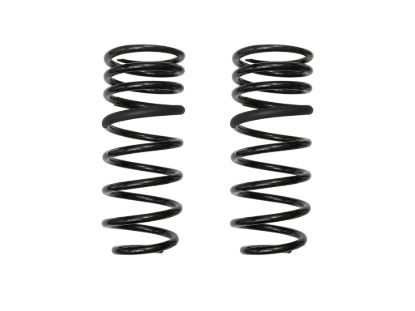 ICON 22-23 TUNDRA 1.25' LIFT TRIPLE RATE - 51211