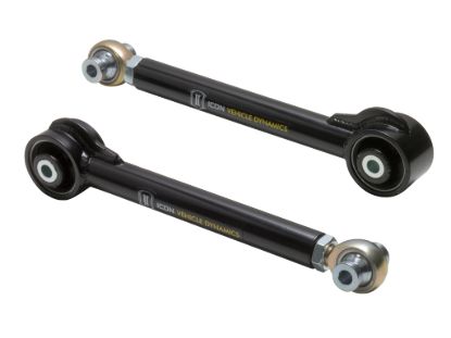 ICON TBLR UPR TRAILING ARM KT - 54100T