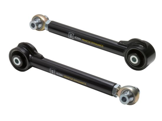 ICON TBLR UPR TRAILING ARM KT - 54100T