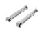 ICON 22-UP TUNDRA BILLET REAR UPPER LINK - 54102
