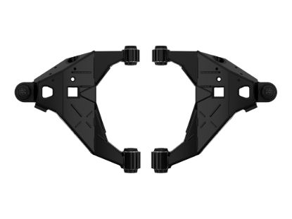 ICON 05-23 TACOMA LOWER CONTROL ARMS - 54300