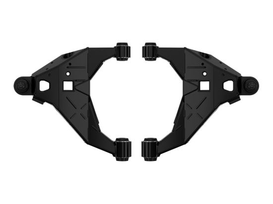 ICON 05-23 TACOMA LOWER CONTROL ARMS - 54300