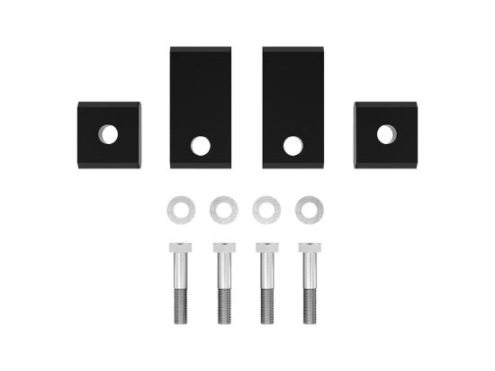 ICON 22-UP TUNDRA SWAY BAR DROP KIT - 55154