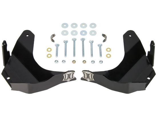 ICON SKID PLATE KT - 56107