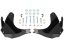 ICON SKID PLATE KT - 56107