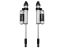 ICON S2 2.5 VS PB CDCV PR - 57722CP