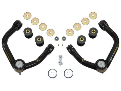 ICON COMPONENT FOR K53132/ K53133/ K5313 - 58400DJ