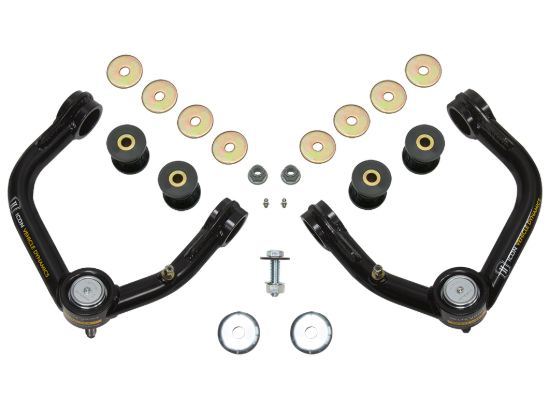 ICON COMPONENT FOR K53132/ K53133/ K5313 - 58400DJ