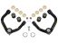ICON COMPONENT FOR K53132/ K53133/ K5313 - 58400DJ