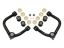 ICON TBLR  DJ KT - 58451DJ