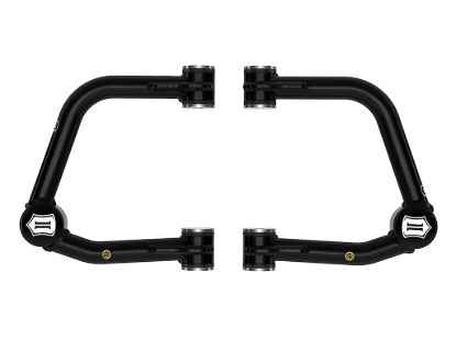 ICON 22-UP TUNDRA TUBULAR UCA DJ KIT - 58461DJ