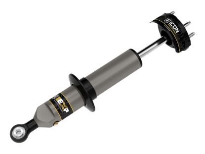 ICON 05-UP TACOMA FRONT 2.5 EXP COILOVER - 58632
