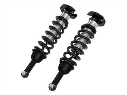 ICON 22-UP TUNDRA 2.5 VS IR COILOVER KIT - 58670