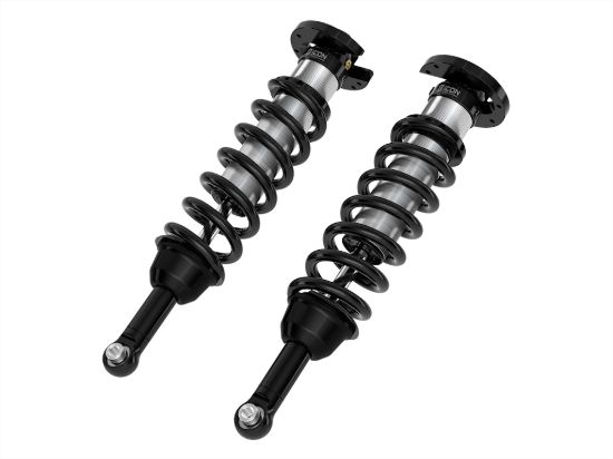 ICON 22-UP TUNDRA 2.5 VS IR COILOVER KIT - 58670