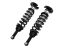 ICON 22-UP TUNDRA 2.5 VS IR COILOVER KIT - 58670
