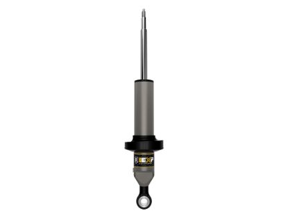 ICON 22-UP TUNDRA FRONT EXP COILOVER - 58671